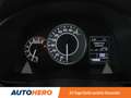 Suzuki Ignis 1.2 DualJet Mild-Hybrid Comfort 4x4*NAVI*CAM*SHZ* Gris - thumbnail 20