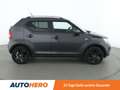 Suzuki Ignis 1.2 DualJet Mild-Hybrid Comfort 4x4*NAVI*CAM*SHZ* Gris - thumbnail 7