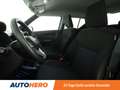 Suzuki Ignis 1.2 DualJet Mild-Hybrid Comfort 4x4*NAVI*CAM*SHZ* Gris - thumbnail 10
