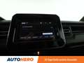 Suzuki Ignis 1.2 DualJet Mild-Hybrid Comfort 4x4*NAVI*CAM*SHZ* Gris - thumbnail 21