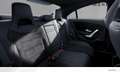 Mercedes-Benz CLA 180 Coupé Schwarz - thumbnail 6