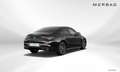 Mercedes-Benz CLA 180 Coupé Schwarz - thumbnail 7