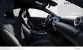 Mercedes-Benz CLA 180 Coupé Schwarz - thumbnail 4