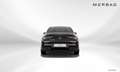 Mercedes-Benz CLA 180 Coupé Schwarz - thumbnail 8