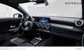 Mercedes-Benz CLA 180 Coupé Schwarz - thumbnail 5