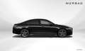 Mercedes-Benz CLA 180 Coupé Schwarz - thumbnail 9