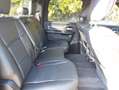 Dodge RAM 2500 6,4 V8 4x4 Crew Cab LPG onderbouw Blauw - thumbnail 12