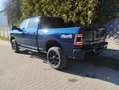 Dodge RAM 2500 6,4 V8 4x4 Crew Cab LPG onderbouw Blauw - thumbnail 5