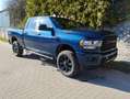 Dodge RAM 2500 6,4 V8 4x4 Crew Cab LPG onderbouw Blauw - thumbnail 3