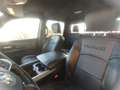 Dodge RAM 2500 6,4 V8 4x4 Crew Cab LPG onderbouw Blauw - thumbnail 15