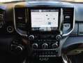 Dodge RAM 2500 6,4 V8 4x4 Crew Cab LPG onderbouw Blauw - thumbnail 13