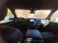 Dodge RAM 2500 6,4 V8 4x4 Crew Cab LPG onderbouw Blauw - thumbnail 14