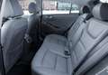Hyundai IONIQ HEV 1.6 GDI Style - thumbnail 13