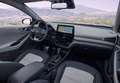 Hyundai IONIQ HEV 1.6 GDI Style - thumbnail 8