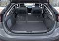 Hyundai IONIQ HEV 1.6 GDI Style - thumbnail 23