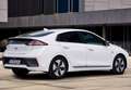 Hyundai IONIQ HEV 1.6 GDI Style - thumbnail 22