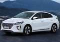 Hyundai IONIQ HEV 1.6 GDI Style - thumbnail 9