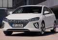 Hyundai IONIQ HEV 1.6 GDI Style - thumbnail 14