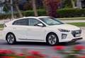 Hyundai IONIQ HEV 1.6 GDI Style - thumbnail 27