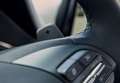 Hyundai IONIQ HEV 1.6 GDI Style - thumbnail 11