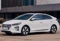 Hyundai IONIQ HEV 1.6 GDI Style - thumbnail 15