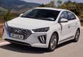 Hyundai IONIQ HEV 1.6 GDI Style - thumbnail 18