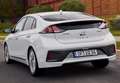 Hyundai IONIQ HEV 1.6 GDI Style - thumbnail 2