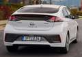 Hyundai IONIQ HEV 1.6 GDI Style - thumbnail 16