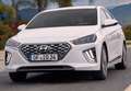 Hyundai IONIQ HEV 1.6 GDI Style - thumbnail 28