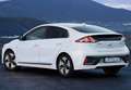 Hyundai IONIQ HEV 1.6 GDI Style - thumbnail 24