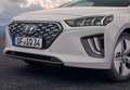 Hyundai IONIQ HEV 1.6 GDI Style - thumbnail 5