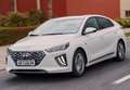 Hyundai IONIQ HEV 1.6 GDI Style - thumbnail 20