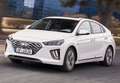 Hyundai IONIQ HEV 1.6 GDI Style - thumbnail 3