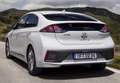 Hyundai IONIQ HEV 1.6 GDI Style - thumbnail 26