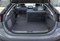 Hyundai IONIQ HEV 1.6 GDI Style - thumbnail 21