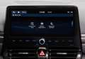 Hyundai IONIQ HEV 1.6 GDI Style - thumbnail 19