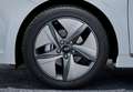 Hyundai IONIQ HEV 1.6 GDI Style - thumbnail 25