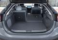 Hyundai IONIQ HEV 1.6 GDI Style - thumbnail 6