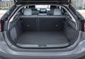 Hyundai IONIQ HEV 1.6 GDI Style - thumbnail 7