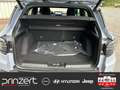 Jeep Avenger MEHV 4xe "Overland" Infotainment & Komfort-Paket Gris - thumbnail 15