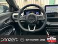 Jeep Avenger MEHV 4xe "Overland" Infotainment & Komfort-Paket Gris - thumbnail 13