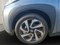 Toyota Aygo X Teamplayer+ACAA !! Grijs - thumbnail 9