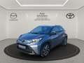Toyota Aygo X Teamplayer+ACAA !! Grijs - thumbnail 1