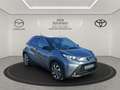 Toyota Aygo X Teamplayer+ACAA !! Grijs - thumbnail 7