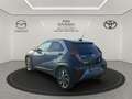 Toyota Aygo X Teamplayer+ACAA !! Grijs - thumbnail 3