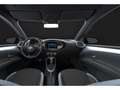 Toyota Aygo X Teamplayer+ACAA !! Gris - thumbnail 13