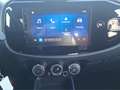 Toyota Aygo X Teamplayer+ACAA !! Grijs - thumbnail 15