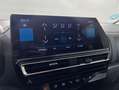 Citroen C5 Aircross PureTech S&S Plus 130 Gris - thumbnail 20