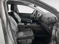Citroen C5 Aircross PureTech S&S Plus 130 Gris - thumbnail 12