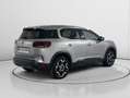 Citroen C5 Aircross PureTech S&S Plus 130 Gris - thumbnail 3